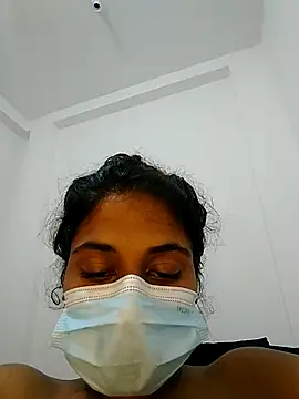 SL_sherina's cam snapshot