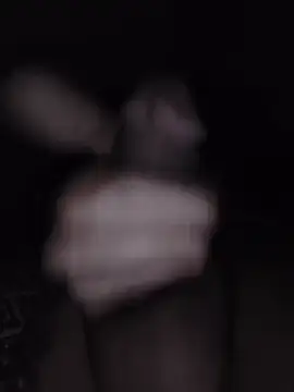 IMBADBOY4U's cam snapshot