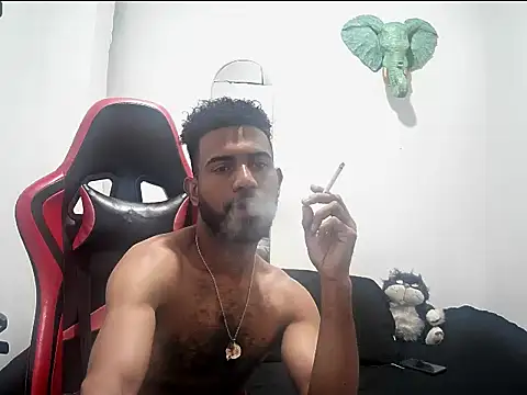 alberthot11's cam snapshot