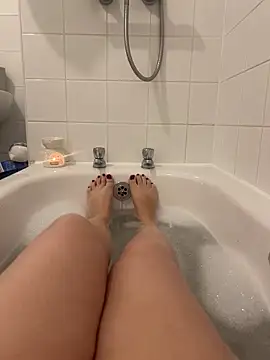 sluttybabex's cam snapshot