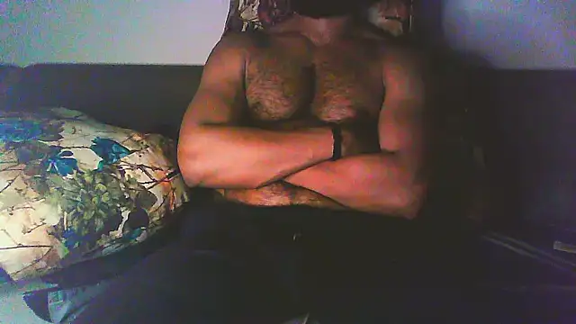 Vbestshow's cam snapshot