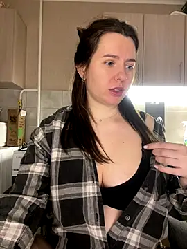 NastyushaaLove's cam snapshot