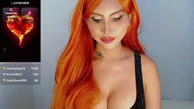 adreana_69 live sex cam