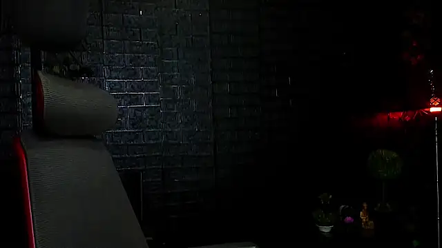 LexHardy's cam snapshot