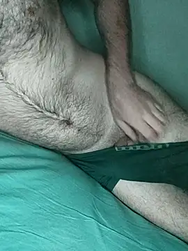 _Scorpion_'s cam snapshot