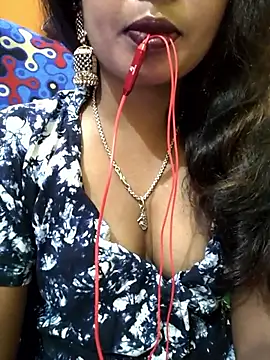 jasss-11's cam snapshot