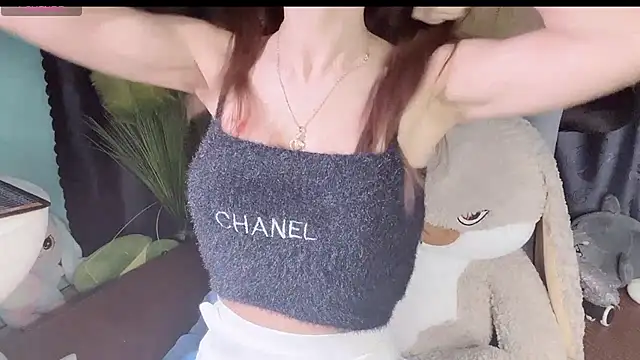 __kem__'s cam snapshot