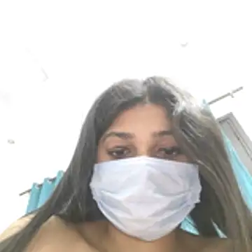 Sonam-378's cam snapshot