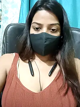 CRAZY__BITE's cam snapshot