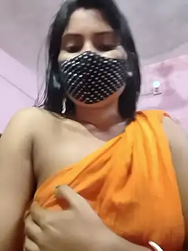 snighdha's cam snapshot