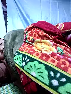 PhamPm70's cam snapshot