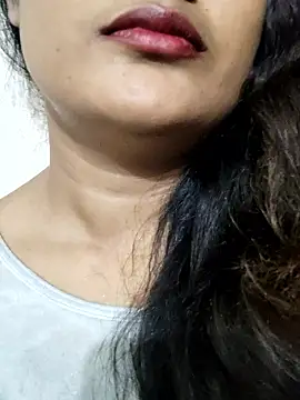 Cute_pinkii's cam snapshot