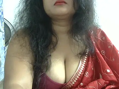 aarohee9's cam snapshot