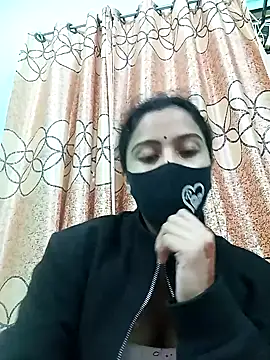 daisy-03's cam snapshot