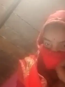 rasmi_powar's cam snapshot