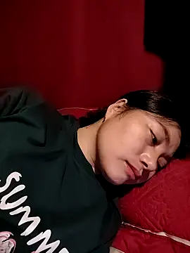 Sinhlinh2020's cam snapshot