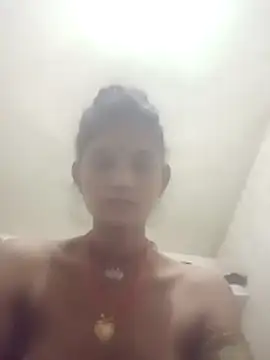 Jooli_cuty's cam snapshot