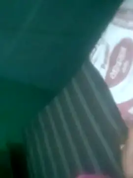 Xx_savita's cam snapshot