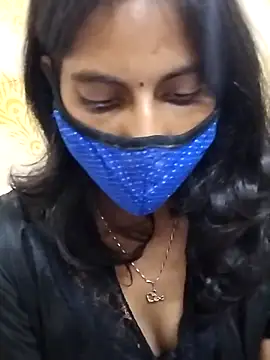 Rani_janam's cam snapshot