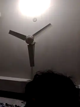 Powerfull08's cam snapshot