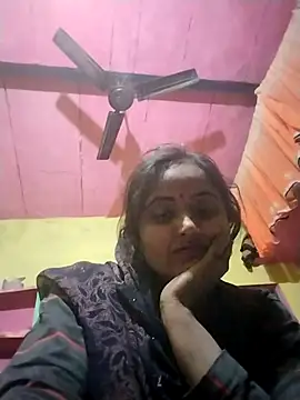 Pooja_hote's cam snapshot