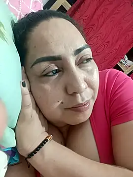 Nalgonao's cam snapshot