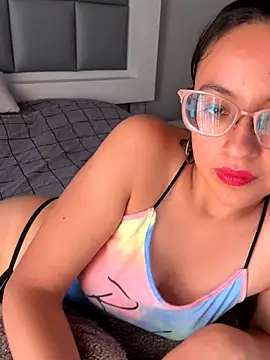 Alessandra-Mex92's cam snapshot