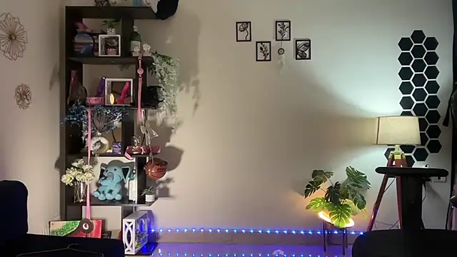 roseofvenom's cam snapshot