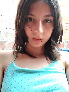 Maiden-Hot's cam snapshot