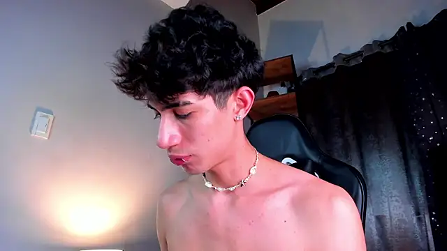 NovaaWheler live sex cam