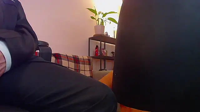 masterboy50 live sex cam