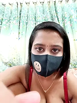 Prova-2's cam snapshot