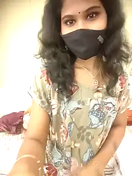 Snaya-baby's cam snapshot