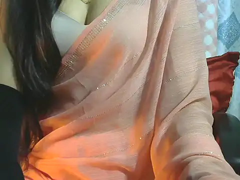 sheetal-sheetal95's cam snapshot