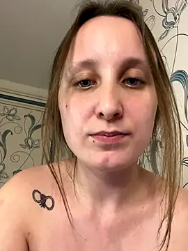 Lally_Girasole's cam snapshot