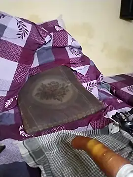 Hotcherryyyy's cam snapshot