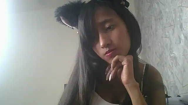 Sgshshsbh's cam snapshot