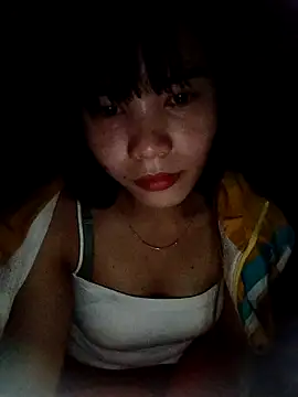 gugu0022's cam snapshot