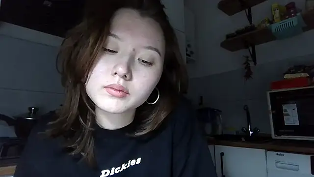 DeenaCaho's cam snapshot