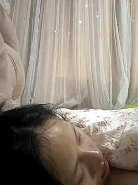 anan6600's cam snapshot