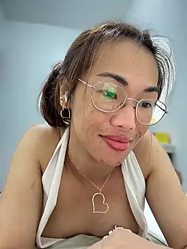 Jakolera2k25 live sex cam