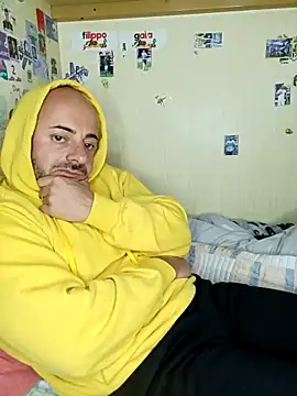 toro23xxxl's cam snapshot