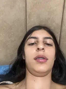 cristel_17 live sex cam