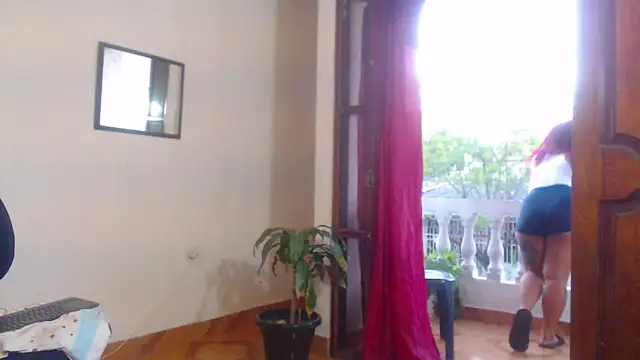 hotcougarxx live sex cam