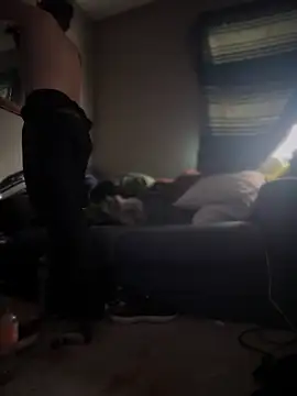 monk5115's cam snapshot