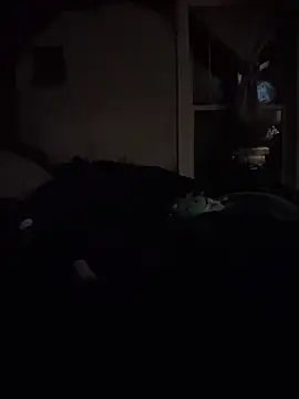 Cummaker69's cam snapshot