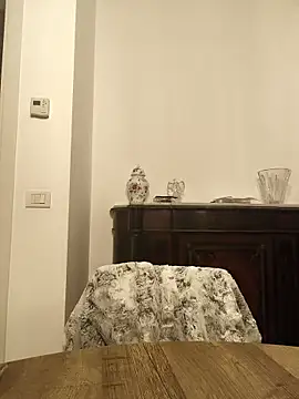 Lambe91's cam snapshot