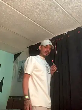 malek_xarx_'s cam snapshot