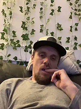 alwayshorny90's cam snapshot