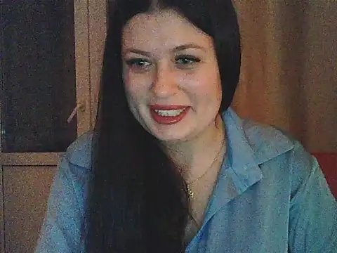 LadyOfMyDreams's cam snapshot